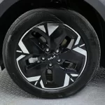 Kia Niro 2024 Air