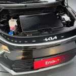 Kia Niro 2024 Air
