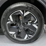 Kia Niro 2024 Air