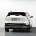Kia Niro 2022 Signature
