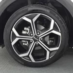 Kia Niro 2022 Signature