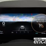 Kia Niro 2022 Signature