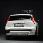 Kia Niro 2022 Trendy