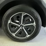 Kia Niro 2022 Trendy