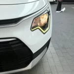 Kia Niro 2022 Trendy