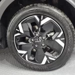 Kia Niro 2024 Air