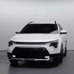 Kia Niro 2022 Prestige