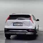 Kia Niro 2022 Prestige
