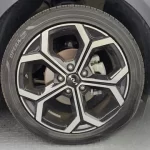 Kia Niro 2022 Prestige