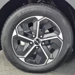 Kia Niro 2022 Prestige