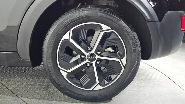 Kia Niro 2022 Prestige