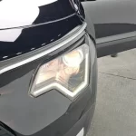 Kia Niro 2022 Prestige