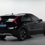 Kia Niro 2024 Air