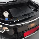 Kia Niro 2024 Air