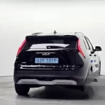 Kia Niro 2024 Air