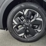 Kia Niro 2024 Air