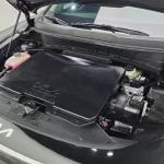 Kia Niro 2024 Air
