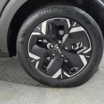 Kia Niro 2024 Air