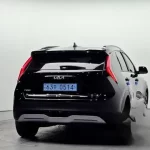 Kia Niro 2024 Air