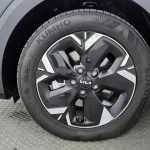 Kia Niro 2024 Air