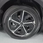 Kia Niro 2022 Trendy
