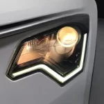 Kia Niro 2022 Trendy