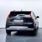 Kia Niro 2022 Prestige