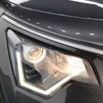 Kia Niro 2022 Prestige