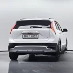 Kia Niro 2024 Prestige