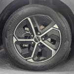 Kia Niro 2024 Prestige