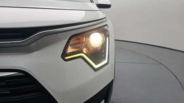 Kia Niro 2024 Prestige