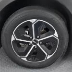 Kia Niro 2022 Prestige