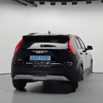 Kia Niro 2024 Air