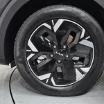 Kia Niro 2024 Air