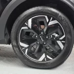 Kia Niro 2024 Air