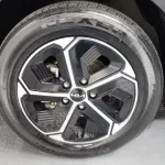 Kia Niro 2022 Prestige