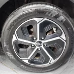 Kia Niro 2022 Prestige
