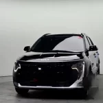 Kia Niro 2024 Air