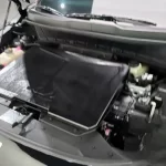 Kia Niro 2024 Air