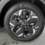 Kia Niro 2024 Air
