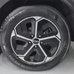 Kia Niro 2022 Trendy