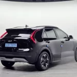 Kia Niro 2024 Air