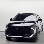 Kia Niro 2024 Air