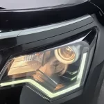 Kia Niro 2024 Air