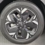 Kia Niro 2023 Earth