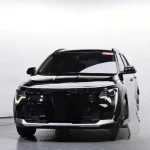 Kia Niro 2024 Air