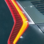 Kia Niro 2024 Air