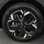 Kia Niro 2024 Air