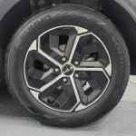 Kia Niro 2024 Prestige