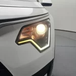 Kia Niro 2024 Prestige
